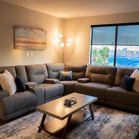 Smart & Luxurious ~ Mins To Disney ~ Queen Beds Anaheim Exteriér fotografie