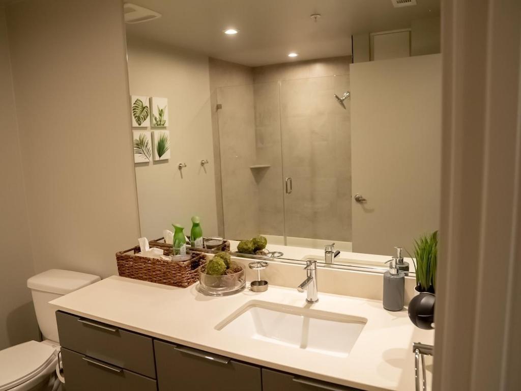 Smart & Luxurious ~ Mins To Disney ~ Queen Beds Anaheim Exteriér fotografie