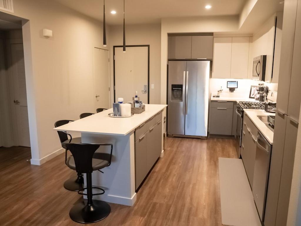 Smart & Luxurious ~ Mins To Disney ~ Queen Beds Anaheim Exteriér fotografie