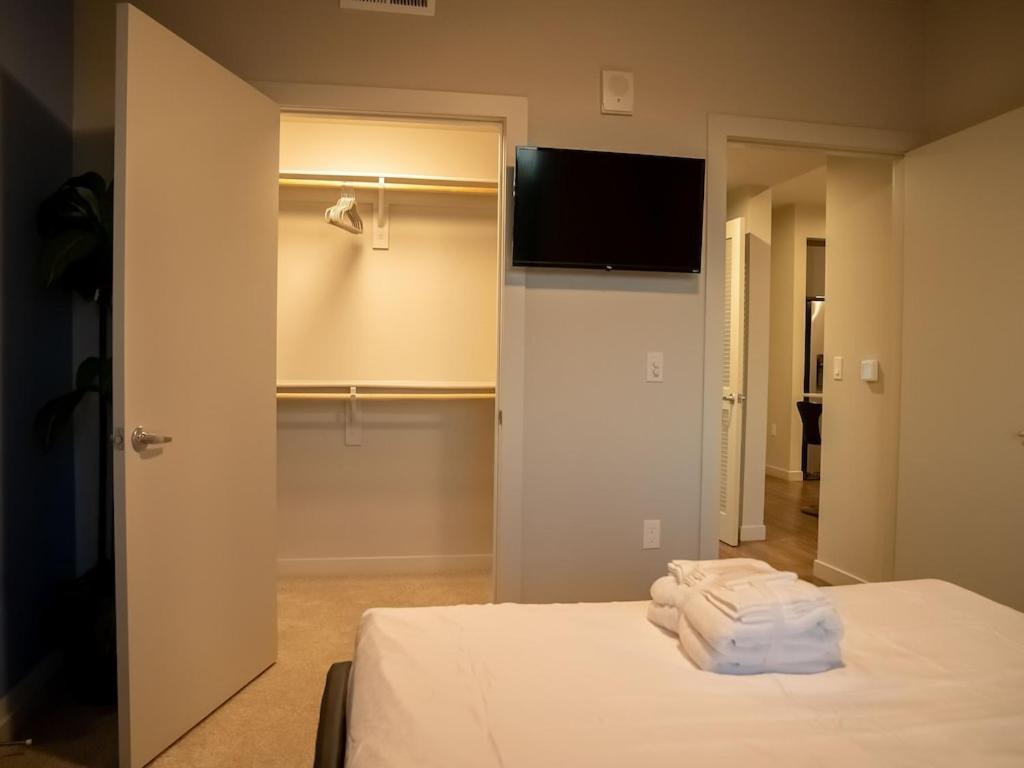 Smart & Luxurious ~ Mins To Disney ~ Queen Beds Anaheim Exteriér fotografie