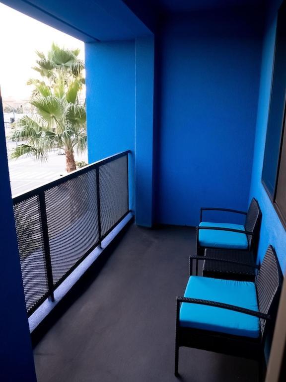 Smart & Luxurious ~ Mins To Disney ~ Queen Beds Anaheim Exteriér fotografie
